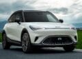 EV Market Creates Global Shift to Electric Vehicles