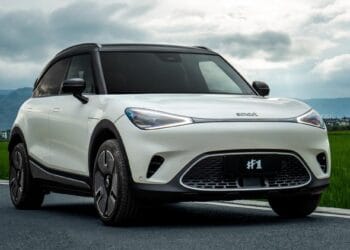 EV Market Creates Global Shift to Electric Vehicles