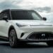 EV Market Creates Global Shift to Electric Vehicles