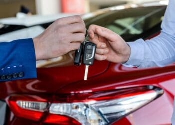 Car Buying Tips You Need to Know