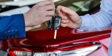 Car Buying Tips You Need to Know