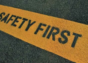Automotive Safety: Innovations Protecting You