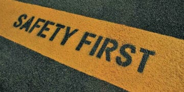 Automotive Safety: Innovations Protecting You