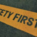 Automotive Safety: Innovations Protecting You
