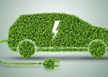 Green Vehicles: Driving a Sustainable Future
