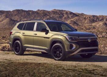 Best SUV Cars 2025: Top Choices Defined