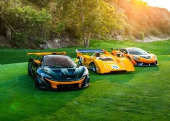 Sports Car Reviews: Speed, Style, and Driving Passion