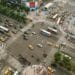 Urban Transport: Solutions for Future Cities
