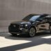 The Silent Revolution in Electrification Impacts on Performance