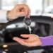 Buying New Cars: Dealer Secrets