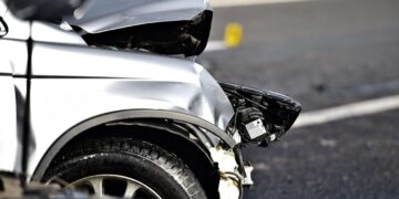 Car Accident Claim Lawyers Explains