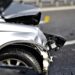 Car Accident Claim Lawyers Explains